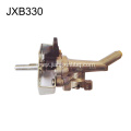 Brass Gas Valve For Gas Grill
